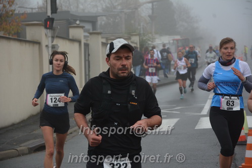 La Fleuryssoise2025/FLEURY2025_04565.JPG